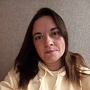 Елена, 37 лет