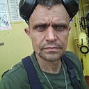 Алексей, 44 года