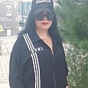 Екатерина, 40 лет