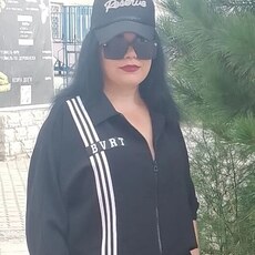 Фотография девушки Екатерина, 40 лет из г. Куйбышев