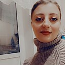 Неизвестно, 33 года
