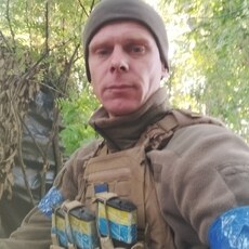 Фотография мужчины Николай, 43 года из г. Золочев (Харьковская Обл)