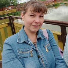 Фотография девушки Екатерина, 36 лет из г. Борисов