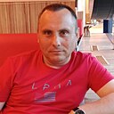 Иван, 46 лет