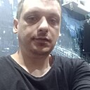 Серега, 37 лет