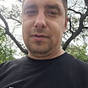 Nikolay, 43 года