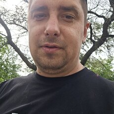 Фотография мужчины Климент, 42 года из г. Первомайск