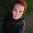 Анна, 43 года