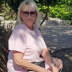 Фотография девушки Наталья, 59 лет из г. Волхов