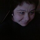 Света, 55 лет