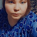Виктория, 26 лет