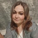 Зв, 37 лет