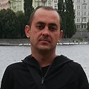 Roman, 36 лет
