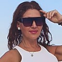 Ella, 34 года