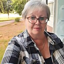 Анна, 60 лет