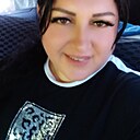 Светлана, 43 года