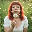 Кисюльчик, 42 года