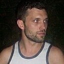 Сергей, 43 года