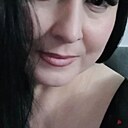 Анжела, 40 года
