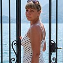 Yulia, 45 лет