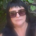 Антонина, 42 года