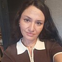 Анжелика, 36 лет