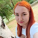 Анна, 32 года