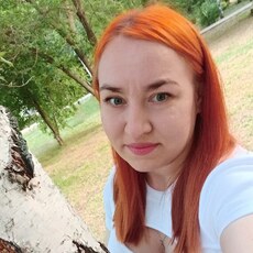 Фотография девушки Анна, 32 года из г. Саракташ