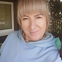 Наталья, 56 лет