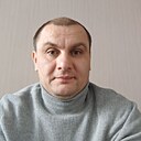 Владимир, 41 год