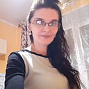Лариса, 43 года