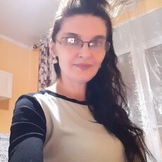 Фотография девушки Лариса, 43 года из г. Тавда