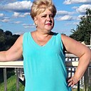 Марго, 54 года