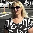 Марина, 56 лет