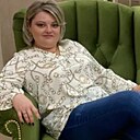 Алла, 40 лет