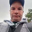 Александр, 41 год