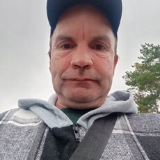 Фотография мужчины Александр, 41 год из г. Купино
