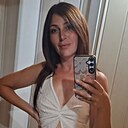 No Name, 34 года