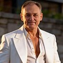 Сергей, 60 лет