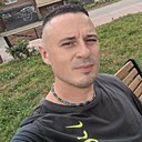 Игорь, 39 лет