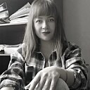 Татьяна, 44 года