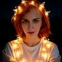 Алиса, 32 года