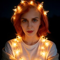 Фотография девушки Алиса, 32 года из г. Орел