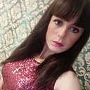 София, 27 лет