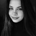 Олеся, 23 года