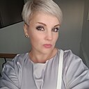 Анна, 45 лет