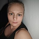 Татьяна, 39 лет