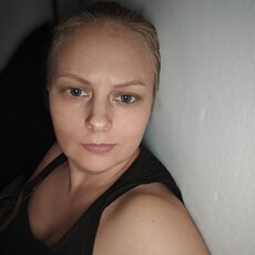 Фотография девушки Татьяна, 39 лет из г. Азов