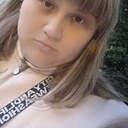 Юля, 30 лет