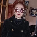 Алёна, 47 лет